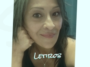 Letirob