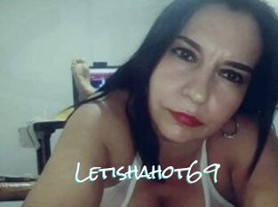 Letishahot69