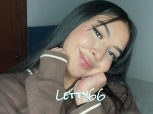 Letty66
