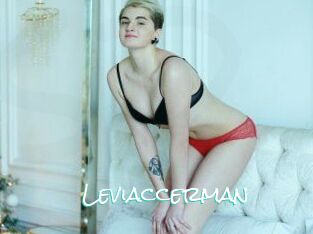 Leviaccerman