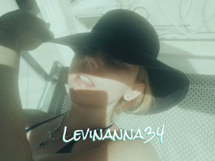 Levinanna34
