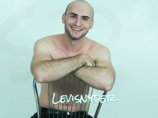 Levisnyder