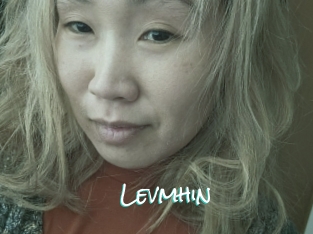 Levmhin