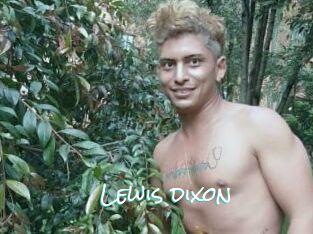 Lewis_dixon