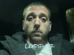 lexdriver Sensuality Dream