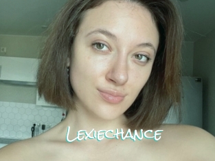Lexiechance