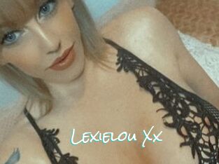 Lexielou_Xx