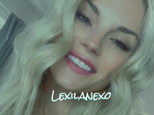 Lexilanexo