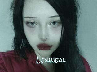 Lexineal