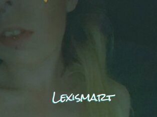 Lexismart