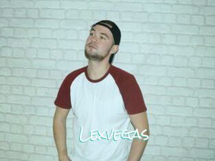 Lexvegas