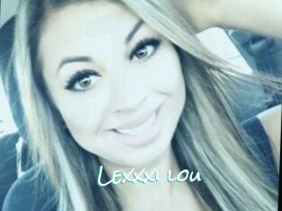 Lexxxi_lou