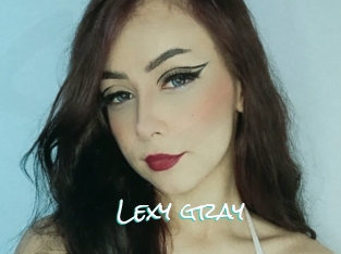 Lexy_gray