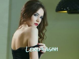 Lexyflashh