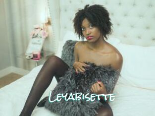 Leyabisette