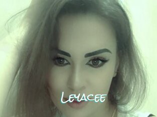 Leyacee