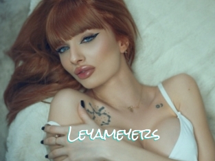 Leyameyers