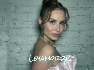Leyamorris