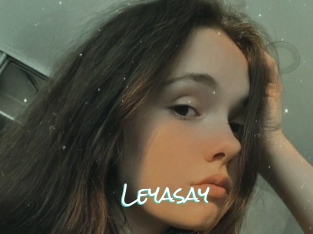 leyasay Sensuality Dream