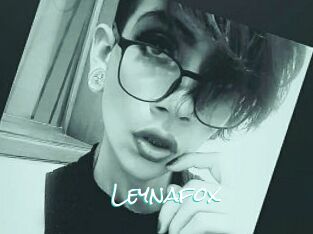 Leynafox