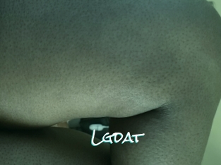 Lgdat