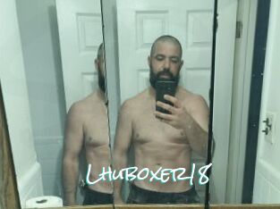 Lhuboxer18