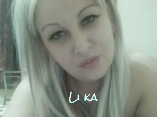 Li_ka
