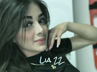 Lia_22