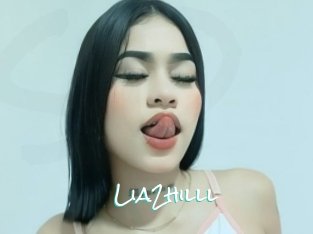 Lia2hilll