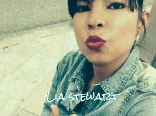 Lia_stewart