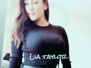 Lia_taylor