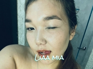Liaa_mia