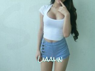 liaalin Sensuality Dream