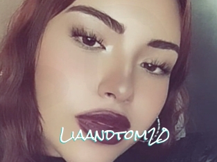 Liaandtom20