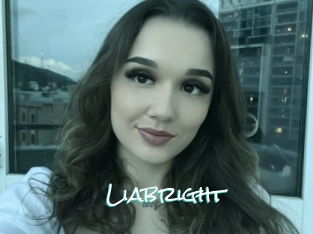 liabright Sensuality Dream