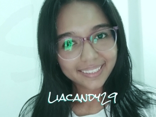 Liacandy29