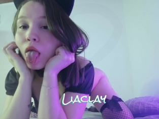 Liaclay