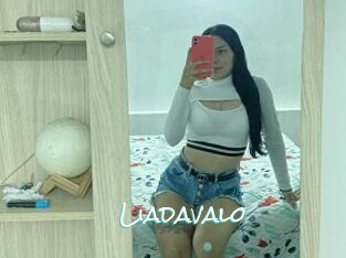 Liadavalo
