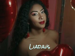 Liadavs