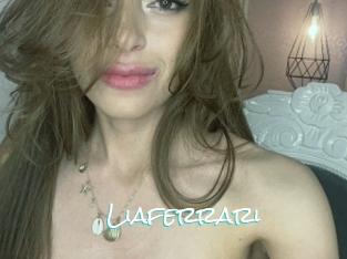 Liaferrari
