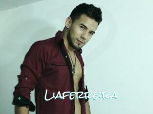 Liaferreira
