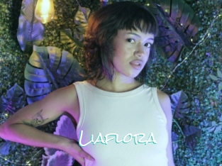 liaflora Sensuality Dream