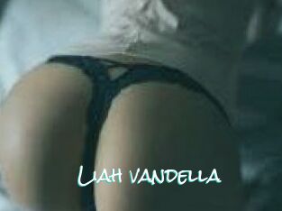 Liah_vandella