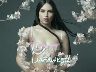 Liahawker