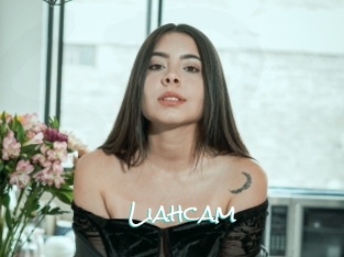 Liahcam
