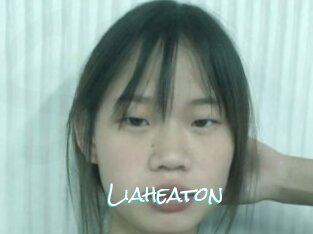 Liaheaton