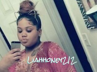 Liahhoney212