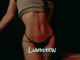 Liahilton