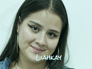 Liahkay