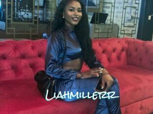 Liahmillerr